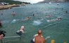 "Together against barriers 2024" - a swimming marathon for people with disabilites and all people of good will thumb 8